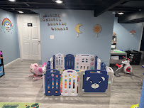 Rainbow Julianus childcare - Photo 7 - Car repair in Farmington Hills, MI, Detroit