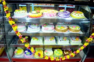 Agarwal Sweet And Bakery image