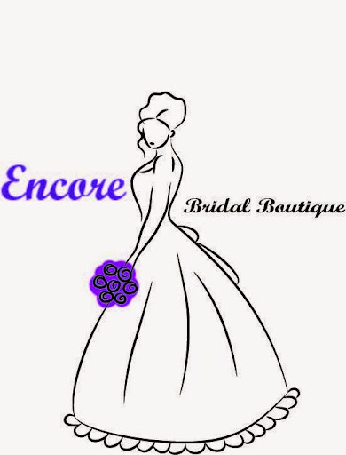 Bridal Shop «Encore Bridal Boutique», reviews and photos, 4525 Spring Mountain Rd, Las Vegas, NV 89102, USA