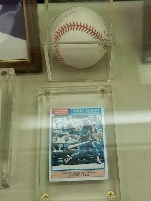 Gregg County Historical Museum - photo 60