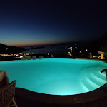 Photo n°1 de l'avis de Enrico.i fait le 05/09/2023 à 11:05 sur le  LaVista Restaurant & Cocktail Bar à Santa Teresa Gallura