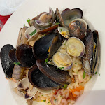 Photo n°3 de l'avis de andrea.e fait le 08/01/2023 à 20:09 sur le  Ristorante Pizzeria L'Abate à Sorrento