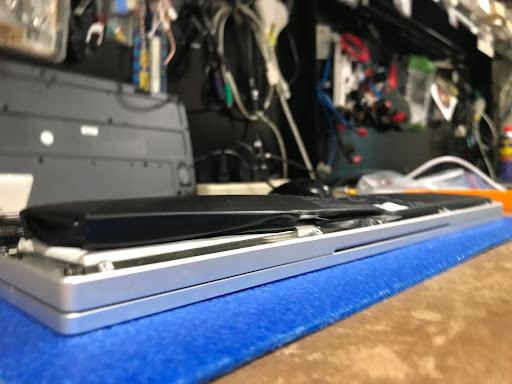 5 Star Computer Service image