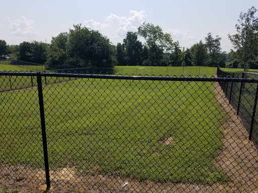 Park «Peggy Baker Park», reviews and photos, 6887 Rte 2858, Crestwood, KY 40014, USA