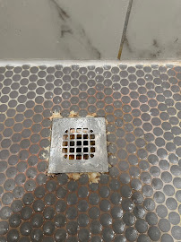 Academy of Cleaning LLC - Photo 7 - Car repair in , Frederick