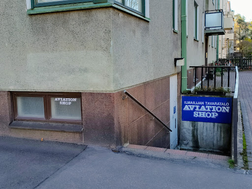 Bulgari myymälät Helsinki