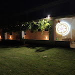 Photo n°12 de l'avis de WILL. fait le 26/08/2021 à 02:33 sur le  Masseria Zanzara Hotel & Ristorante à Veglie