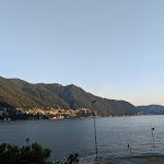 Photo n°14 de l'avis de Katie.i fait le 12/07/2018 à 21:10 sur le  Grand Hotel Imperiale Resort & SPA à Como