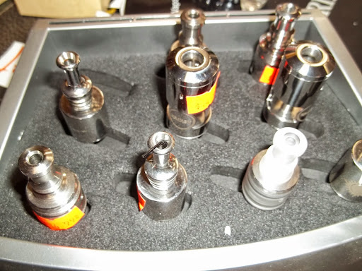 Tobacco Shop «Tobacco One Smoke Shop», reviews and photos, 1220 E Yorba Linda Blvd, Placentia, CA 92870, USA