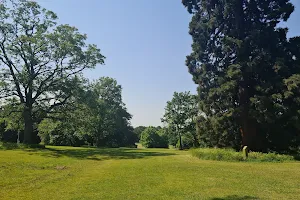 Wigginton Park image