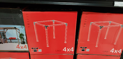 Building Materials Supplier «BMC - Building Materials & Construction Solutions», reviews and photos, 5210 E Lake Sammamish Pkwy SE, Issaquah, WA 98029, USA