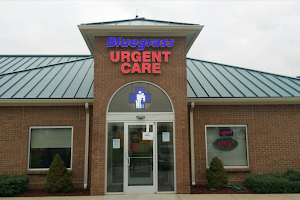 Bluegrass Urgent Care image