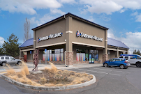 Sherwin-Williams Paint Store
