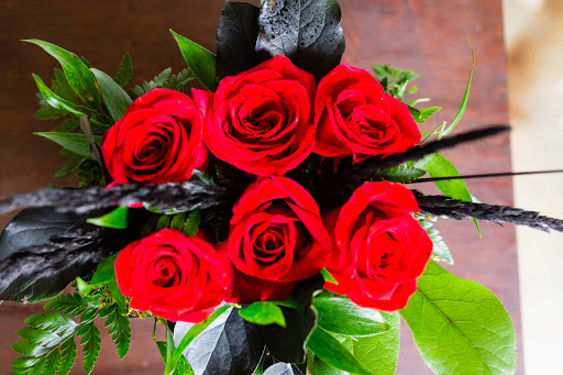 Florist «Country Florist», reviews and photos, 3040 Old Washington Rd, Waldorf, MD 20601, USA