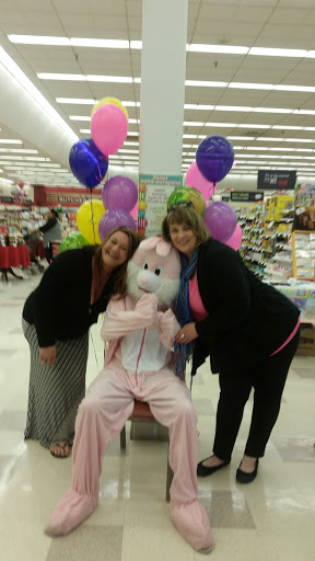 Supermarket «Big Y», reviews and photos, 7 Medway Rd, Milford, MA 01757, USA