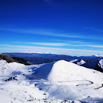 Photo n°47 de l'avis de Francesco.a fait le 18/02/2020 à 07:50 sur le  Hotel Terminillo à Micigliano