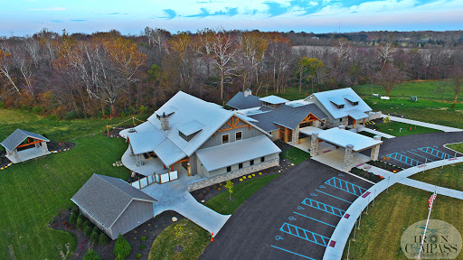 Winery «Mallow Run Winery», reviews and photos, 6964 W Whiteland Rd, Bargersville, IN 46106, USA