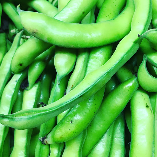 Supermarket «Tropicana Market», reviews and photos, 1406 E Huntington Dr, Duarte, CA 91010, USA