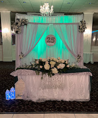 Sito's Treasures - Photo 4 - Car repair in , Elizabeth