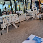 Photo n°3 de l'avis de Adriano.i fait le 24/06/2022 à 18:38 sur le  Pizzeria La Veranda à Anzio