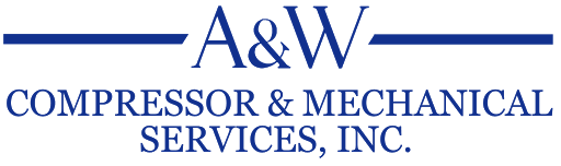 A & W Compressor & Mech Services