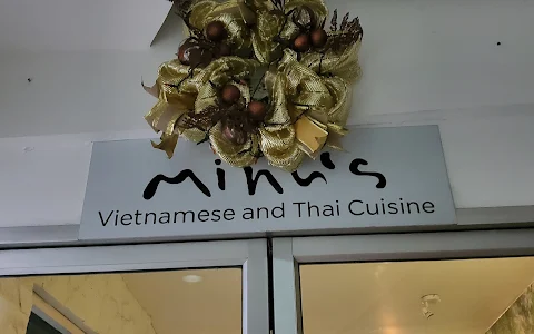 Minh's Cuisine image