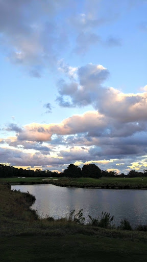 Golf Club «Bayville Golf Club», reviews and photos, 4137 First Ct Rd, Virginia Beach, VA 23455, USA