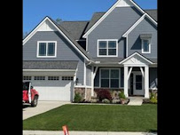 Evansville Roofing Guys - Photo 4 - Car repair in Evansville, IN, Evansville