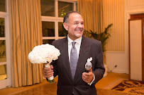 David Pressman Events - Photo 2 - Car repair in Los Angeles, CA, Los Angeles