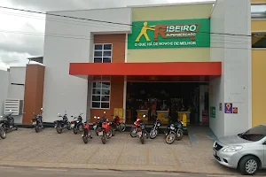 Ribeiro Supermercado image