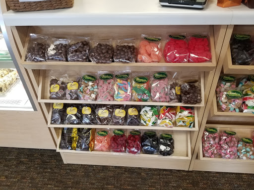 Mary's Hallmark Shop