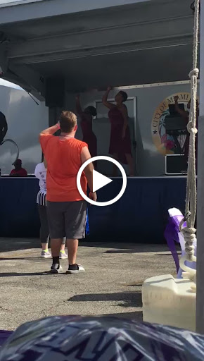 Park «Miami Carol City Park», reviews and photos, 3201 NW 185th St, Miami Gardens, FL 33056, USA