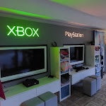 Photo n°14 de l'avis de LekkerBipsje. fait le 17/07/2023 à 07:51 sur le  Landhotel /Restaurant Zur Schmitte à Schmallenberg