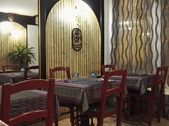 Saï Thaï Restaurant