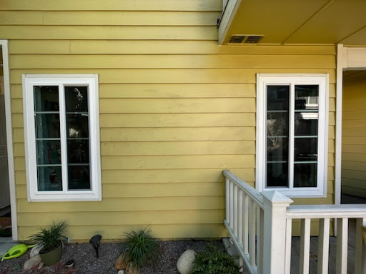 American Vision Windows image