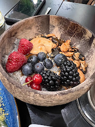 Photo n°52 de Flic en Flac à Aix-en-Provence ()