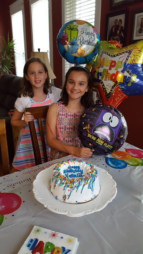 Live Music Venue «White Horse Black Mountain», reviews and photos, 105 Montreat Rd, Black Mountain, NC 28711, USA