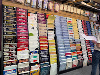 Just Joe's Music - Photo 8 - Car repair in Bend, OR, Bend