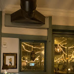 Photo n°5 de l'avis de Laura.. fait le 13/02/2023 à 12:02 sur le  La Santeria Trattoria Consapevole à Rome