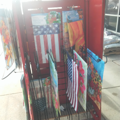 Home Improvement Store «Trappe True Value», reviews and photos, 130 W Main St, Trappe, PA 19426, USA