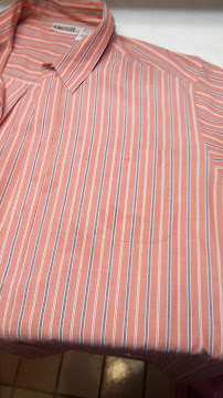 Brite Look Cleaners - Photo 4 - Car repair in San Francisco, CA, San Mateo