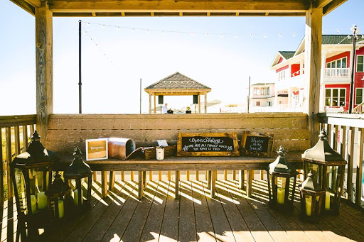 Wedding Planner «Shay Brown Events - The Southern Wedding Experience», reviews and photos, 80 Broadway, Asheville, NC 28801, USA