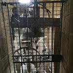 Photo n° 1 de l'avis de Audrey.O fait le 28/04/2019 à 18:09 pour Église Saint-Vincent de Carcassonne à Carcassonne