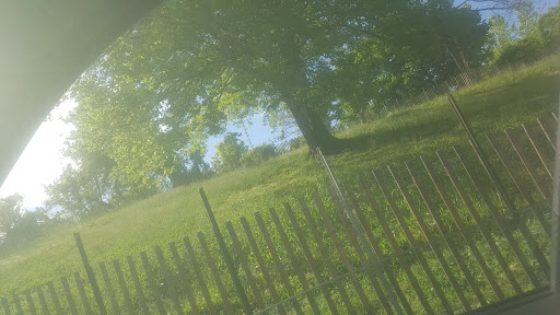 Park «Highland Park», reviews and photos, Interboro Pkwy, Brooklyn, NY 11208, USA