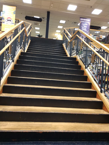 Book Store «Joseph-Beth Booksellers», reviews and photos, 2692 Madison Rd M, Cincinnati, OH 45208, USA