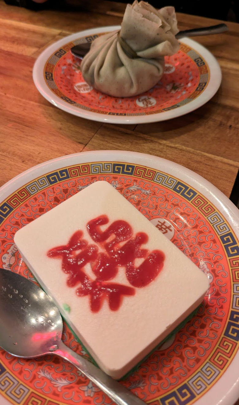 Photo n° 4 de l'avis de Django.o fait le 10/03/2023 à 18:08