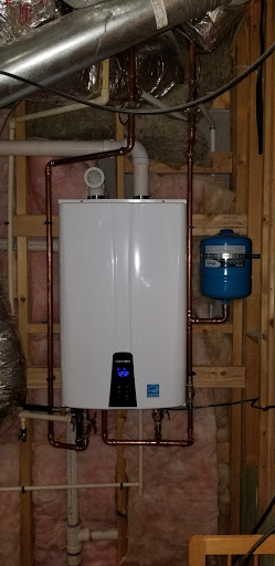 Plumber «Alliance Plumbing And Drain», reviews and photos, 400 Peachtree Industrial Blvd #5, Suwanee, GA 30024, USA