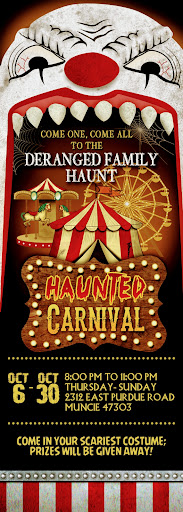 Explore groin tattoo ideas, creative tattoo ideas in Muncie, available at Obscura Tattoo shop and Oddity Collective