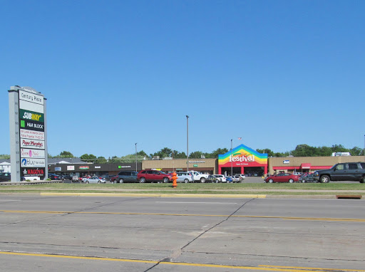 Supermarket «Festival Foods», reviews and photos, 1613 N Central Ave, Marshfield, WI 54449, USA