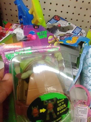 Discount Store «Dollar General», reviews and photos, 22510 Lakeshore Blvd, Euclid, OH 44123, USA